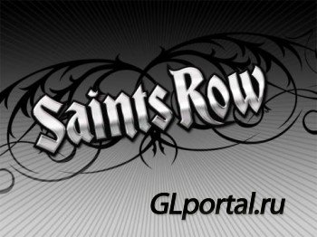  Saints Row 4  DLC  Saints Row: The Third
