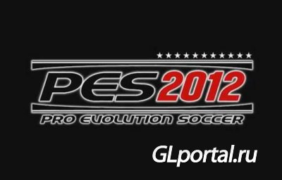 Pro Evolution Soccer 2012 [v.1.06] (2011) PC | RePack  R.G. Catalyst