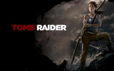 Tomb Raider 2013. Видео обзор.