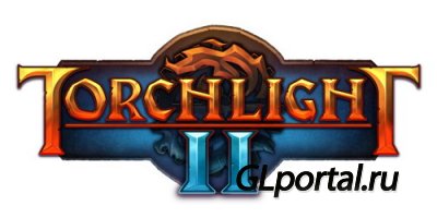 Torchlight 2. Обзор