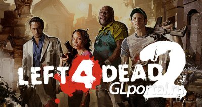 Left 4 Dead 2 - Addons Pack (2012) PC | Mod