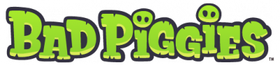 Bad Piggies (2012) PC | Лицензия